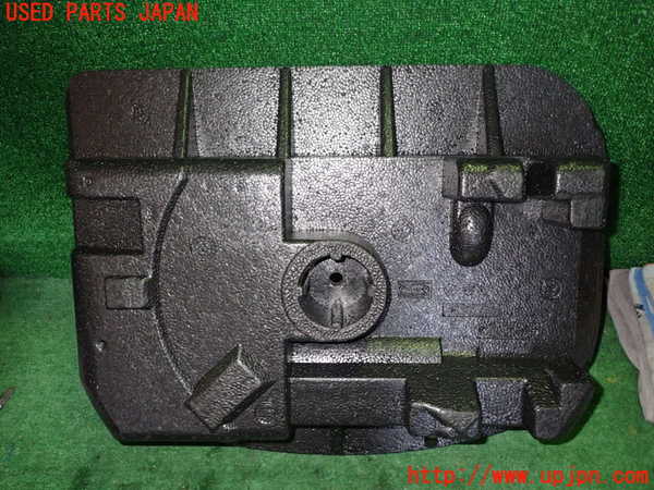 1UPJ-9239277771]アバルト・595(312142)ラゲッジトレイ1 中古_2