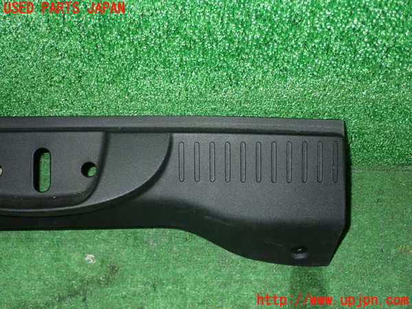 1UPJ-9239277772]アバルト・595(312142)ラゲッジトレイ2 中古_2