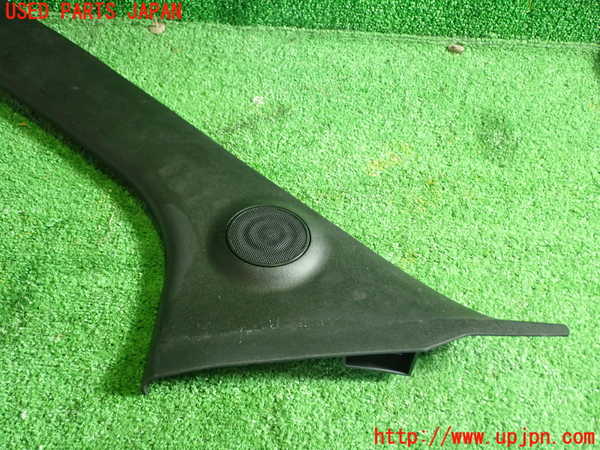 1UPJ-9239277660]アバルト・595(312142)左フロントピラートリム 中古_2