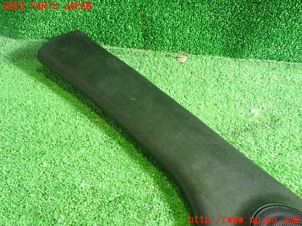 1UPJ-9239277660]アバルト・595(312142)左フロントピラートリム 中古_3