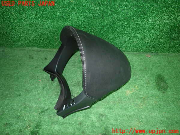 1UPJ-9239277510]アバルト・595(312142)メーターフード 中古_2