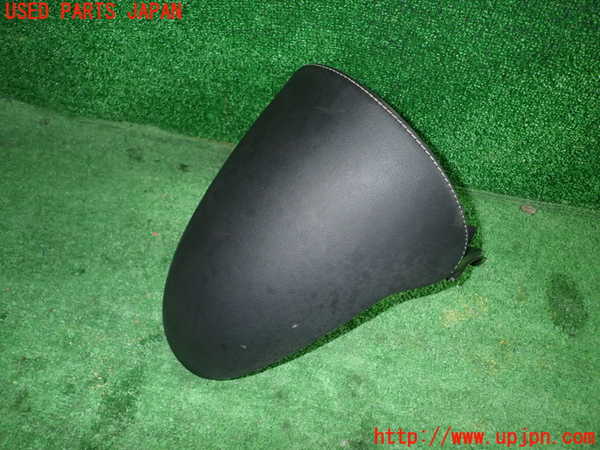 1UPJ-9239277510]アバルト・595(312142)メーターフード 中古_3