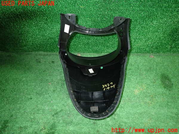 1UPJ-9239277510]アバルト・595(312142)メーターフード 中古_4