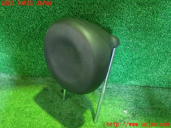 1UPJ-9239277150]アバルト・595(312142)右2列目ヘッドレスト 中古_2