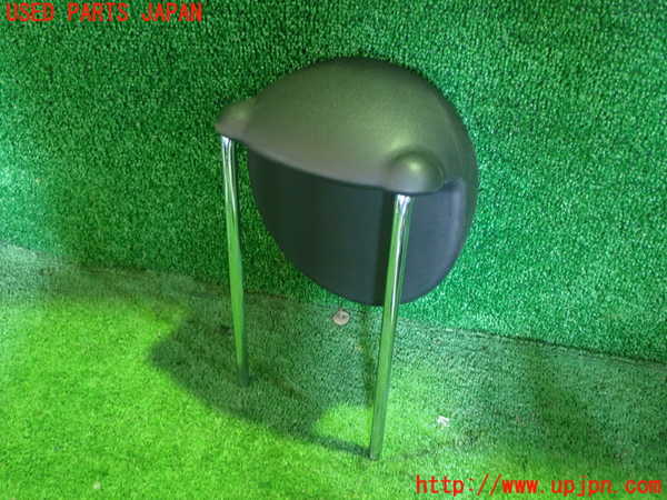 1UPJ-9239277150]アバルト・595(312142)右2列目ヘッドレスト 中古_3