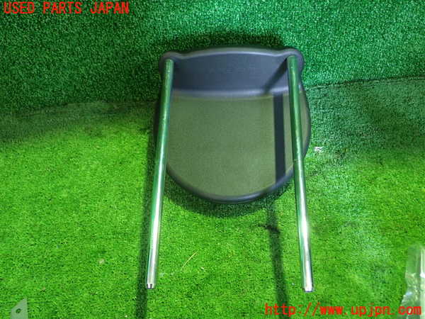 1UPJ-9239277150]アバルト・595(312142)右2列目ヘッドレスト 中古_4