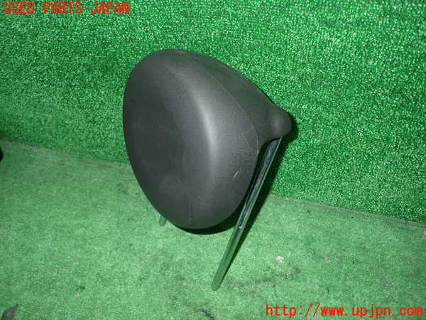1UPJ-9239277180]アバルト・595(312142)左2列目ヘッドレスト 中古_2