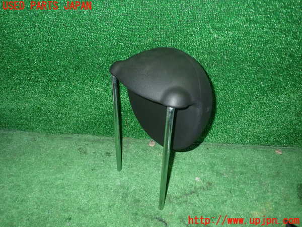 1UPJ-9239277180]アバルト・595(312142)左2列目ヘッドレスト 中古_3