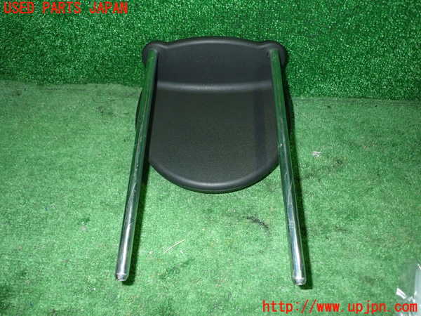 1UPJ-9239277180]アバルト・595(312142)左2列目ヘッドレスト 中古_4