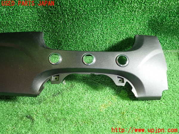 1UPJ-9239277691]アバルト・595(312142)内装トリム類1 中古_2