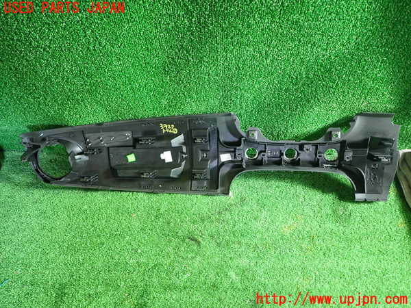 1UPJ-9239277691]アバルト・595(312142)内装トリム類1 中古_4