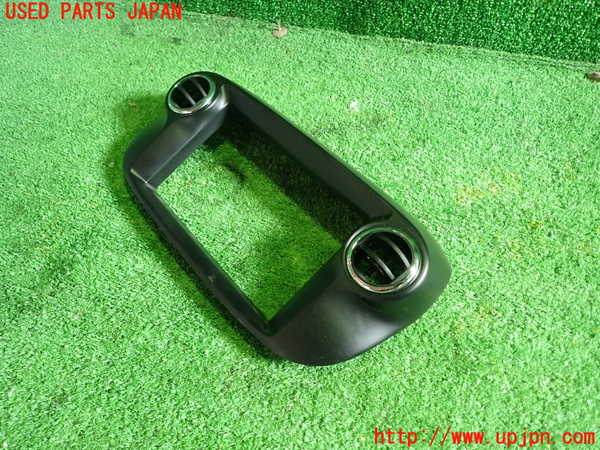 1UPJ-9239277692]アバルト・595(312142)内装トリム類2 中古_2