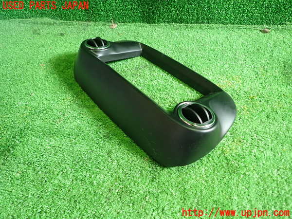 1UPJ-9239277692]アバルト・595(312142)内装トリム類2 中古_3