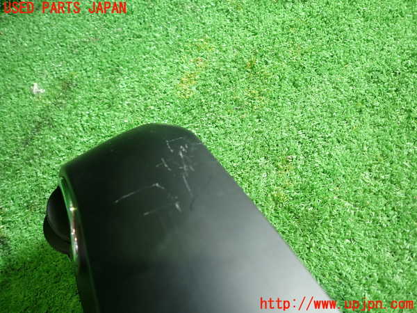 1UPJ-9239277692]アバルト・595(312142)内装トリム類2 中古_4