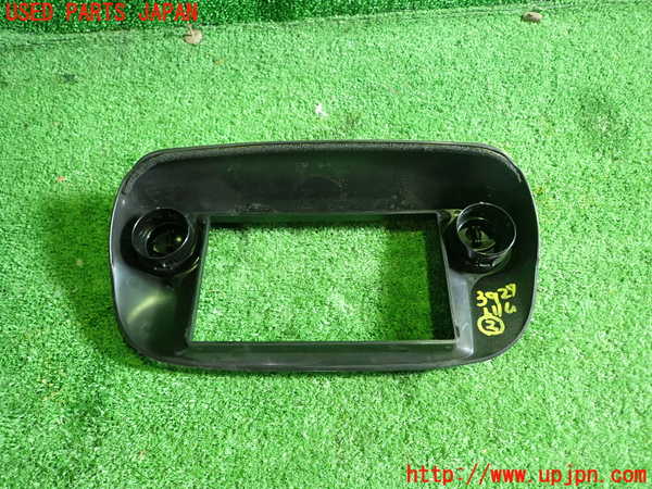 1UPJ-9239277692]アバルト・595(312142)内装トリム類2 中古_5