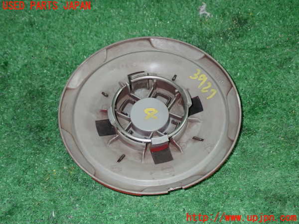 1UPJ-9239279429]アバルト・595(312142)17インチホイールキャップ1枚④ 中古_2
