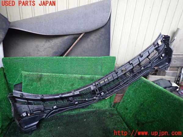 1UPJ-9239281190]MPV(LY3P)カウルトップ 中古_2