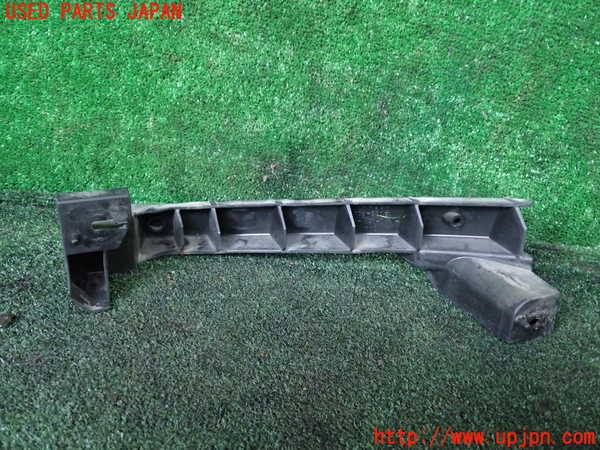 1UPJ-9239281140]MPV(LY3P)右ヘッドライトリム 中古_2