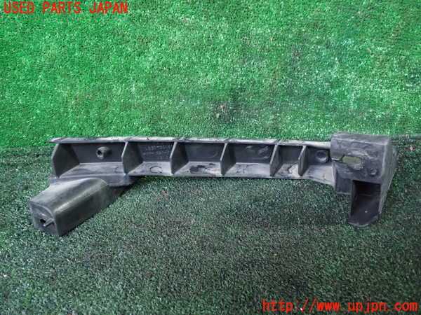 1UPJ-9239281142]MPV(LY3P)左ヘッドライトリム 中古_2