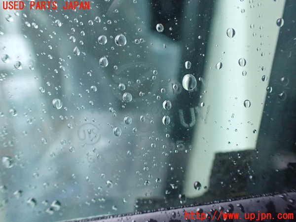 1UPJ-9239281260]MPV(LY3P)左前ドア 中古_5