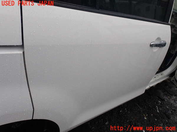 1UPJ-9239281290]MPV(LY3P)右後ドア NSG M3Q8 中古_3
