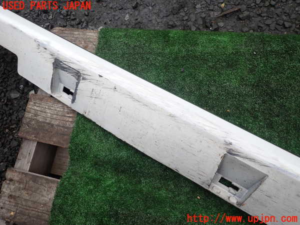 1UPJ-9239281390]MPV(LY3P)右サイドステップ 中古_2