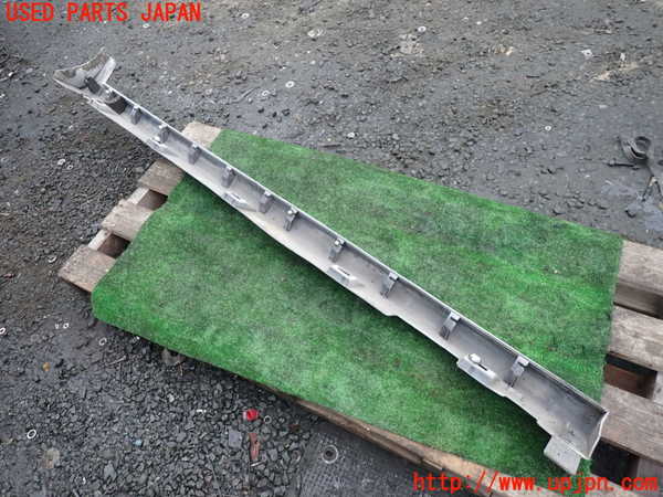 1UPJ-9239281390]MPV(LY3P)右サイドステップ 中古_3