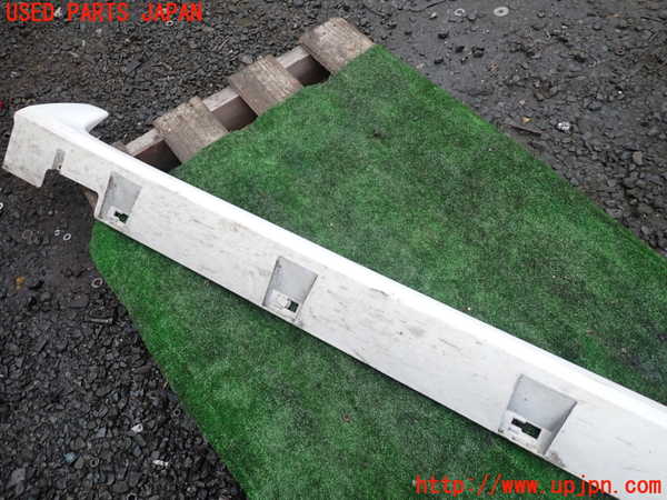 1UPJ-9239281392]MPV(LY3P)左サイドステップ 中古_2