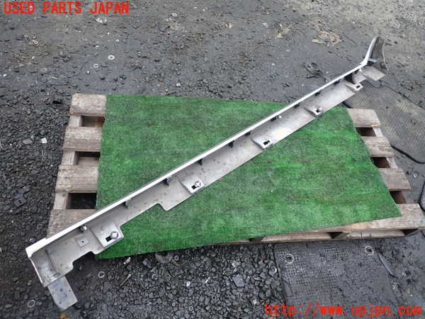 1UPJ-9239281392]MPV(LY3P)左サイドステップ 中古_3