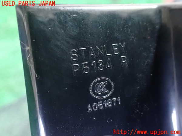 1UPJ-9239281530]MPV(LY3P)右テールランプ 中古_3