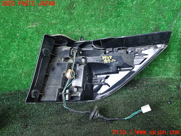 1UPJ-9239281536]MPV(LY3P)左テールランプ 中古_2