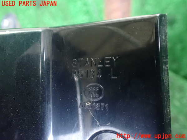 1UPJ-9239281536]MPV(LY3P)左テールランプ 中古_3
