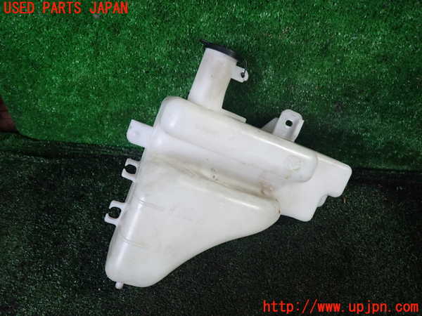 1UPJ-9239282410]MPV(LY3P)ラジエータータンク 中古_2
