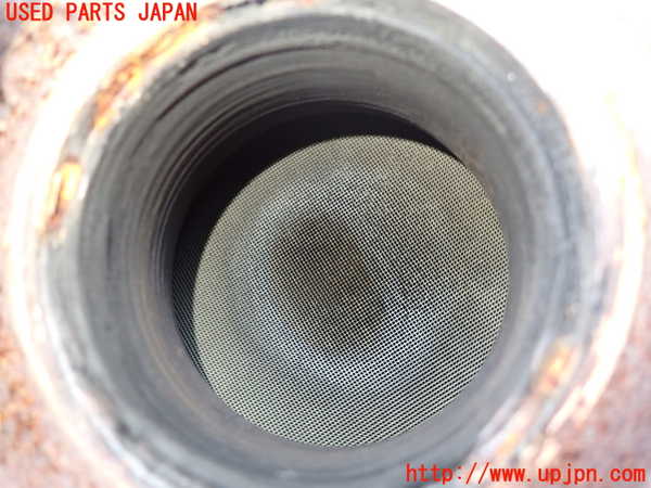 1UPJ-9239282661]MPV(LY3P)触媒1 中古_4