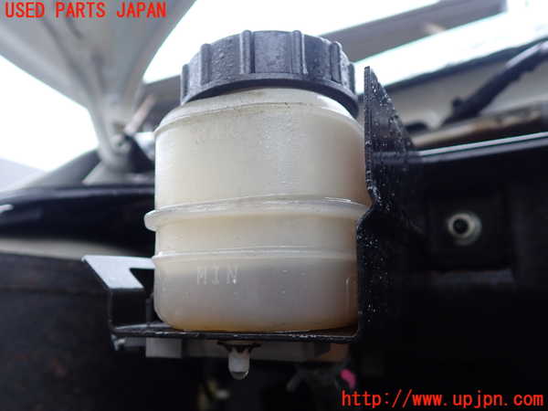 1UPJ-9239284050]MPV(LY3P)ブレーキマスターシリンダー 中古_3