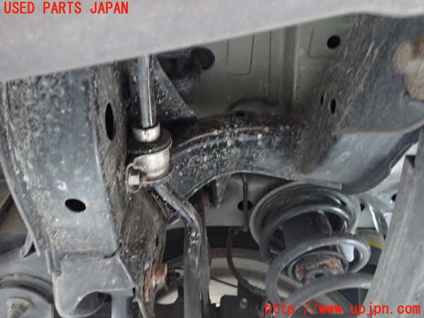 1UPJ-9239285295]MPV(LY3P)リアメンバー 中古_2