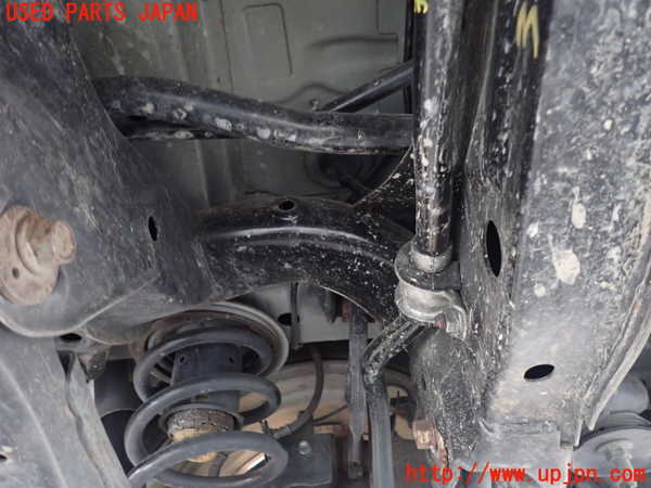 1UPJ-9239285295]MPV(LY3P)リアメンバー 中古_3