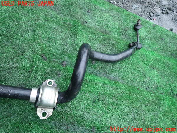 1UPJ-9239285440]MPV(LY3P)フロントスタビライザー 中古_3