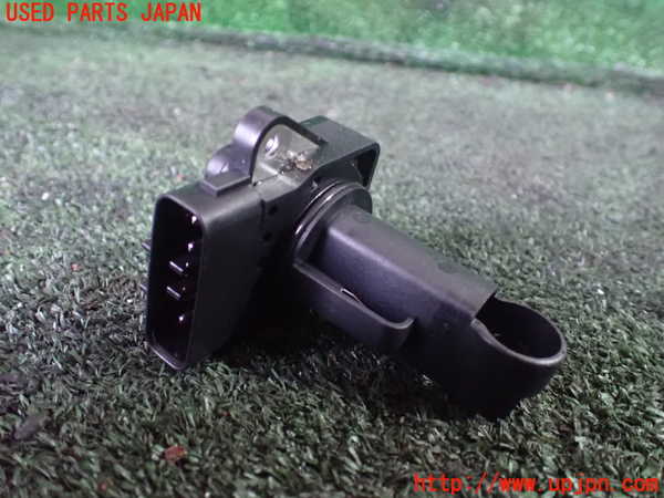 1UPJ-9239286320]MPV(LY3P)エアフロメーター 中古_2