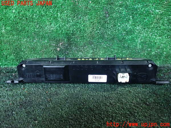 1UPJ-9239286239]MPV(LY3P)メーター・その他 中古_3