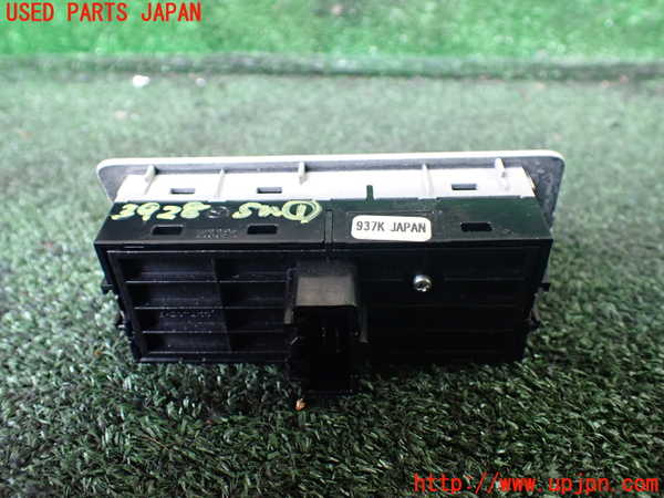 1UPJ-9239286306]MPV(LY3P)スイッチ1 (パワースライドドア) 中古_2