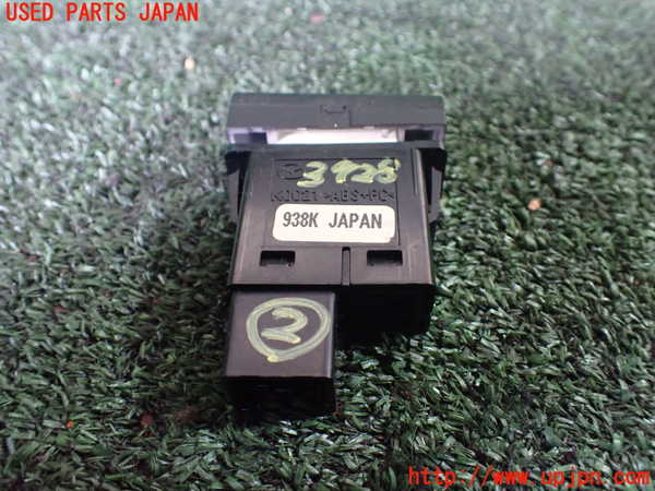 1UPJ-9239286307]MPV(LY3P)スイッチ2 (AMB) 中古_2