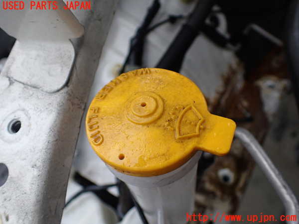 1UPJ-9239286791]MPV(LY3P)ウォッシャータンク1 中古_3