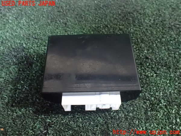 1UPJ-9239286146]MPV(LY3P)コンピューター1 (L206 67890A) 中古_3