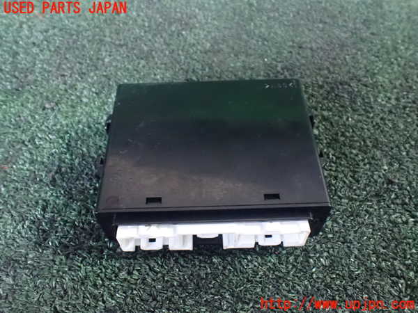 1UPJ-9239286147]MPV(LY3P)コンピューター2 (L206 675DZB) 中古_3