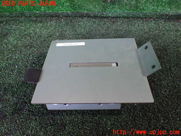 1UPJ-9239286148]MPV(LY3P)コンピューター3 (C9C1 V7 538) 中古_3