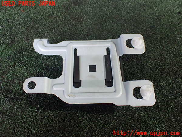 1UPJ-9239286149]MPV(LY3P)コンピューター4 (L206 51225) 中古_3