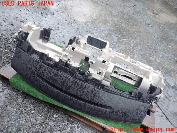 1UPJ-9239287505]MPV(LY3P)ダッシュボード 中古_4