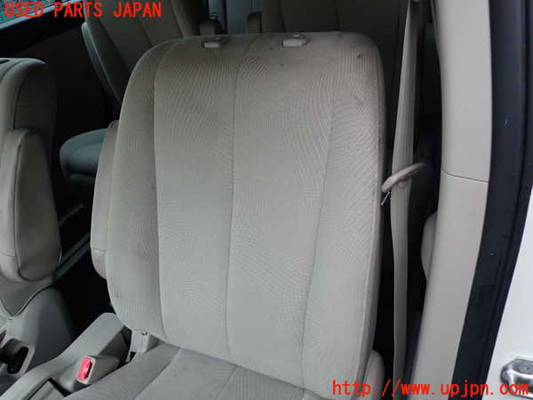 1UPJ-9239287065]MPV(LY3P)助手席シート 中古_2