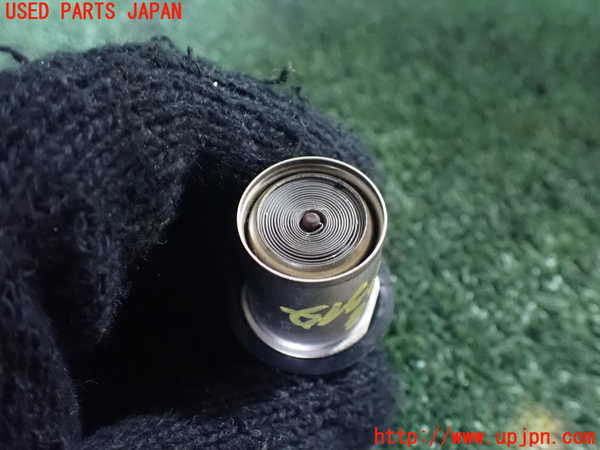 1UPJ-9239287815]MPV(LY3P)シガライター 中古_2